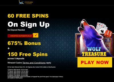 winward casino $100 free chip|Winward Casino Bonus Codes .